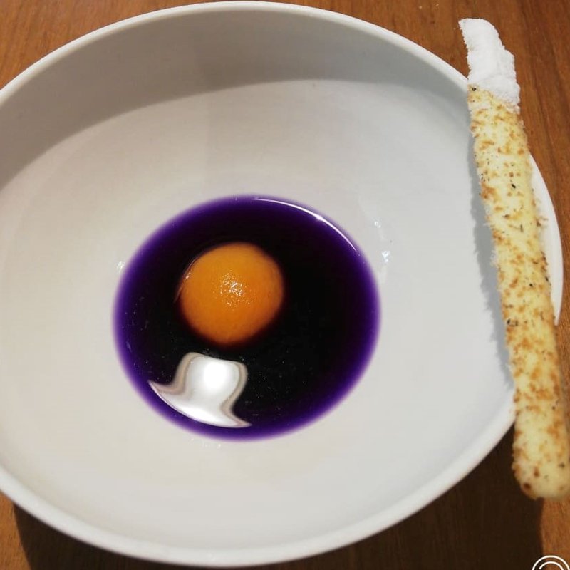 夏の夕暮れ(セララバアド)