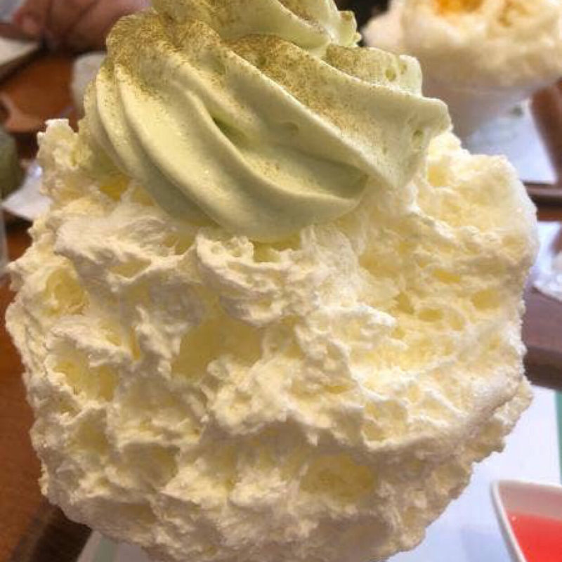 (銀座のジンジャー 銀座本店)