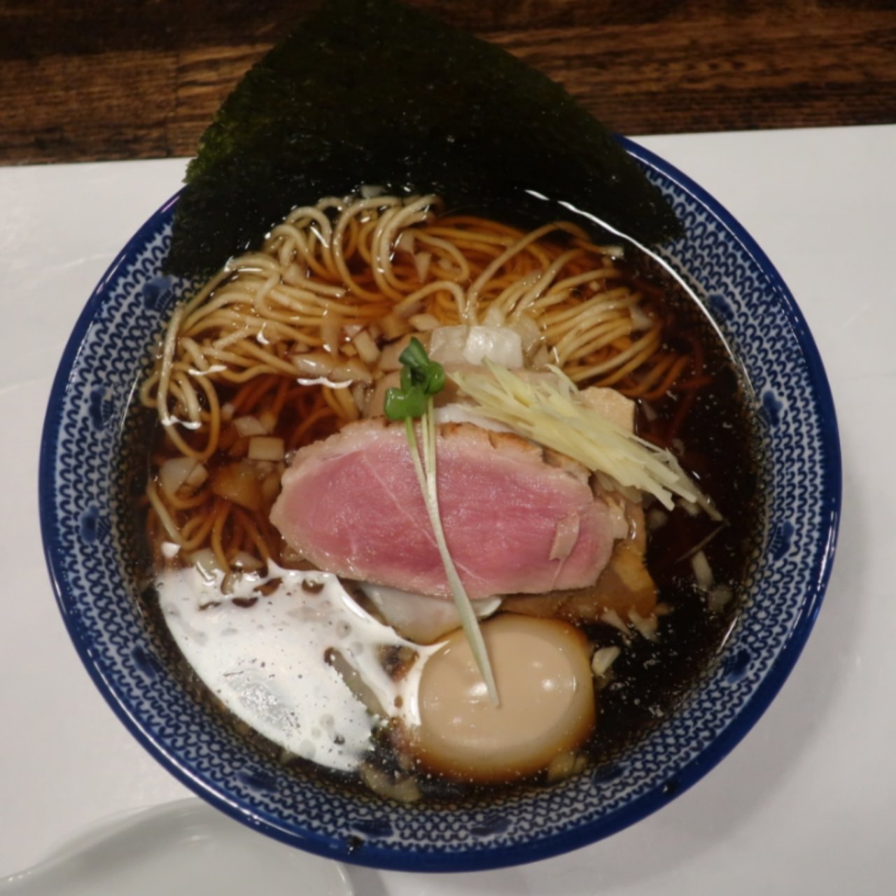 つくば市で食べられるラーメン人気30選 Sarah サラ