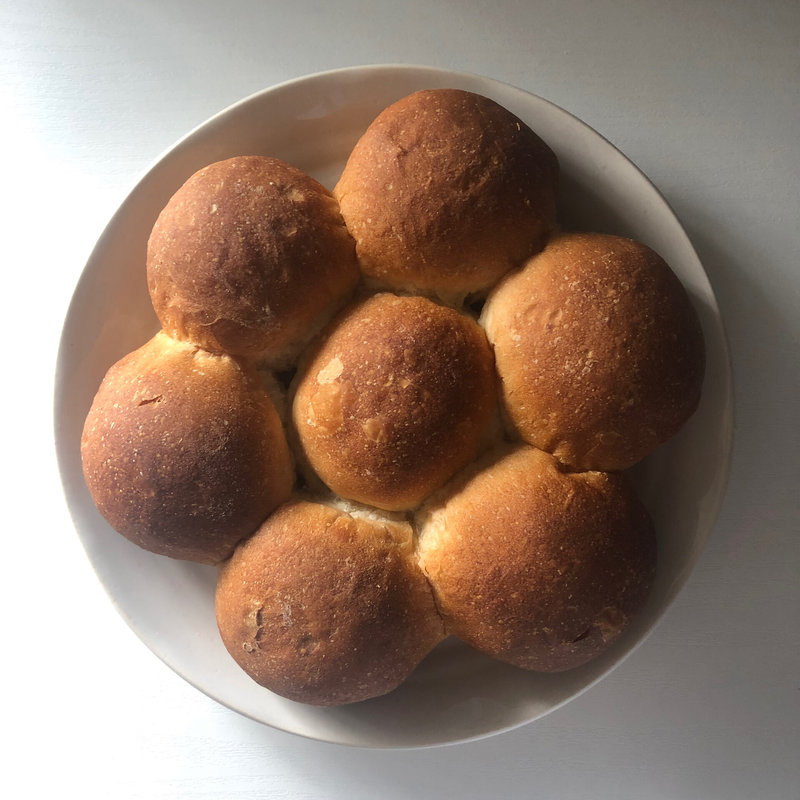 マーガレット(ビゴの店ドゥース・フランス )