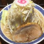 角ふじ