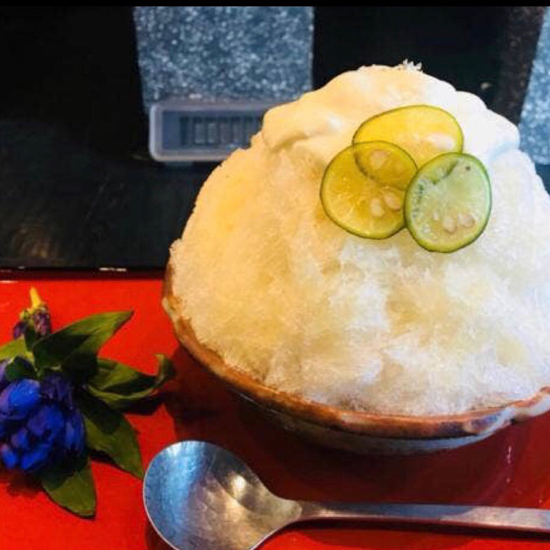 すだちーず(廚 otona くろぎ)