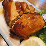 (鳥孝 松戸店 )