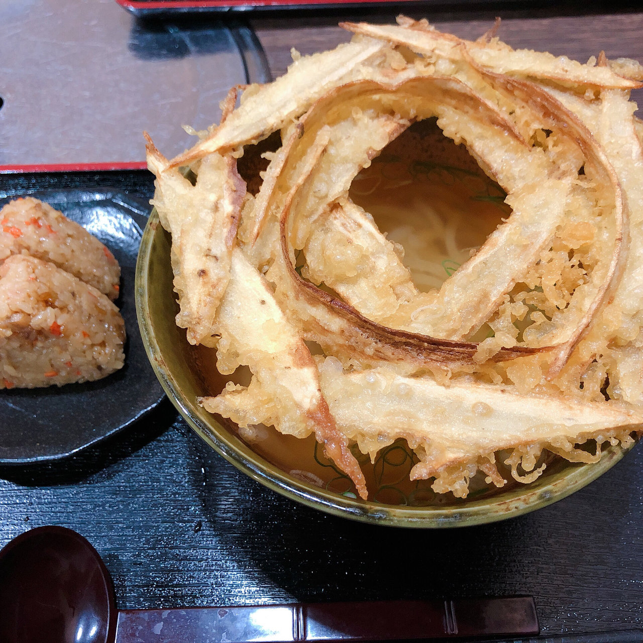 福岡県で食べられるうどんランキング Sarah サラ