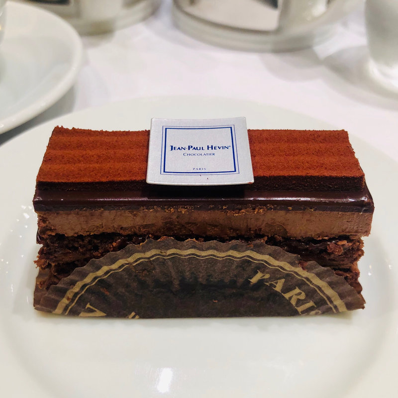 (ジャンポールエヴァン)