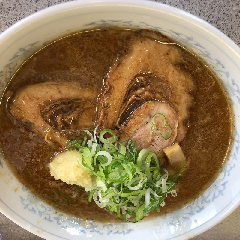 味噌(味噌王 仲間 SNBWorld （ミソキング ナカマ）)