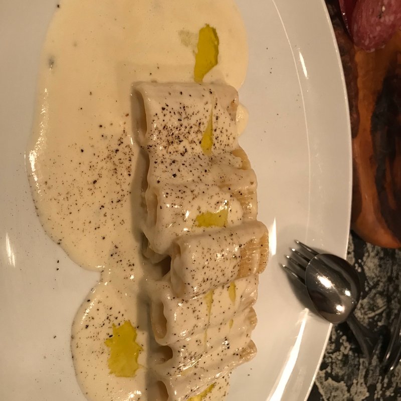 (イル コテキーノ （IL COTECHINO）)