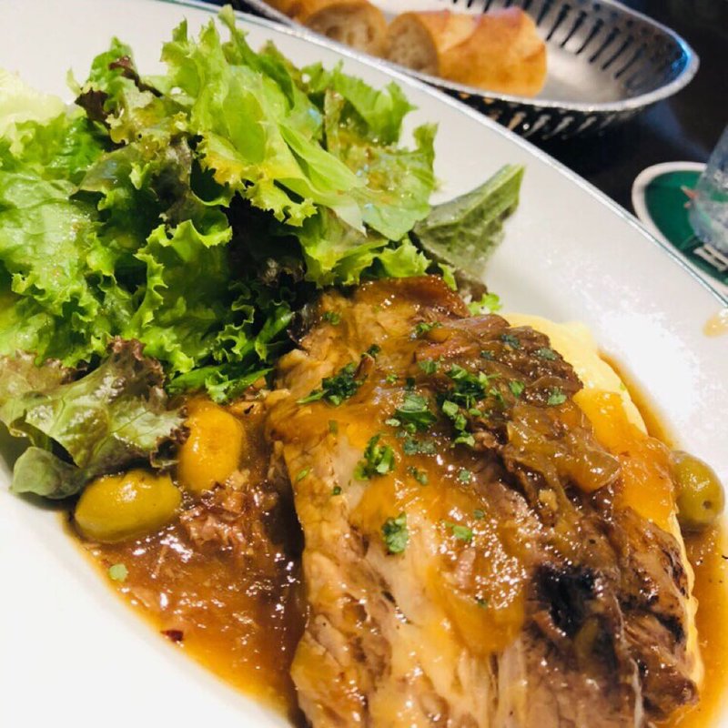 (オーバカナル博多)