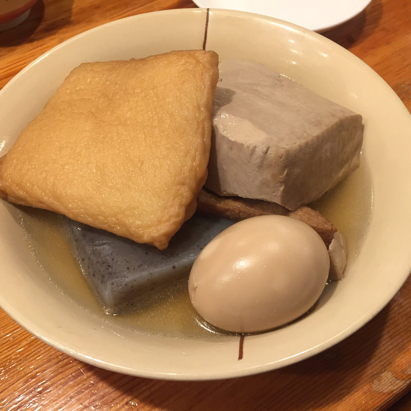 おでん(みずしま)