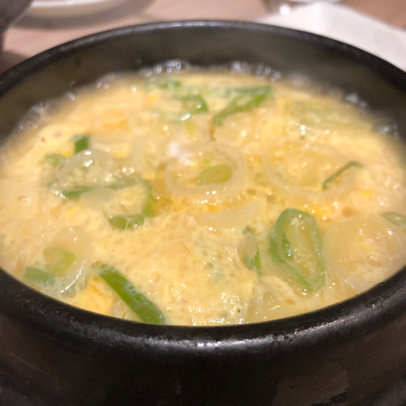 (究極の塩だし そば助 池袋西口店)