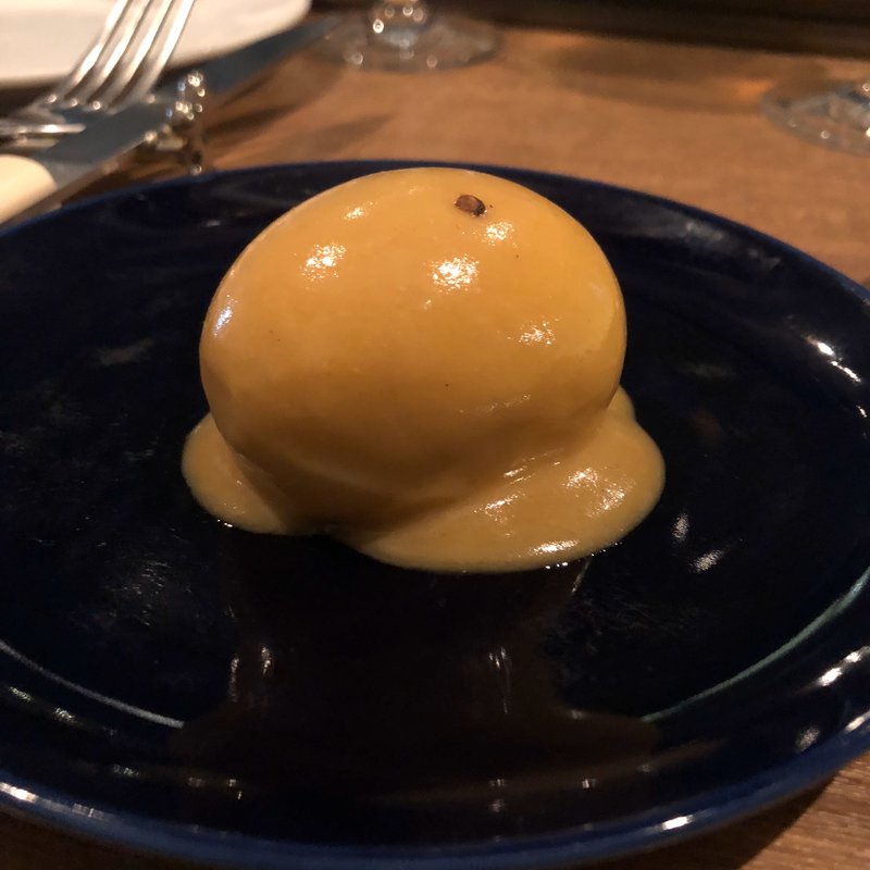 ウフマヨ(WINESHOP & DINER FUJIMARU 浅草橋店)