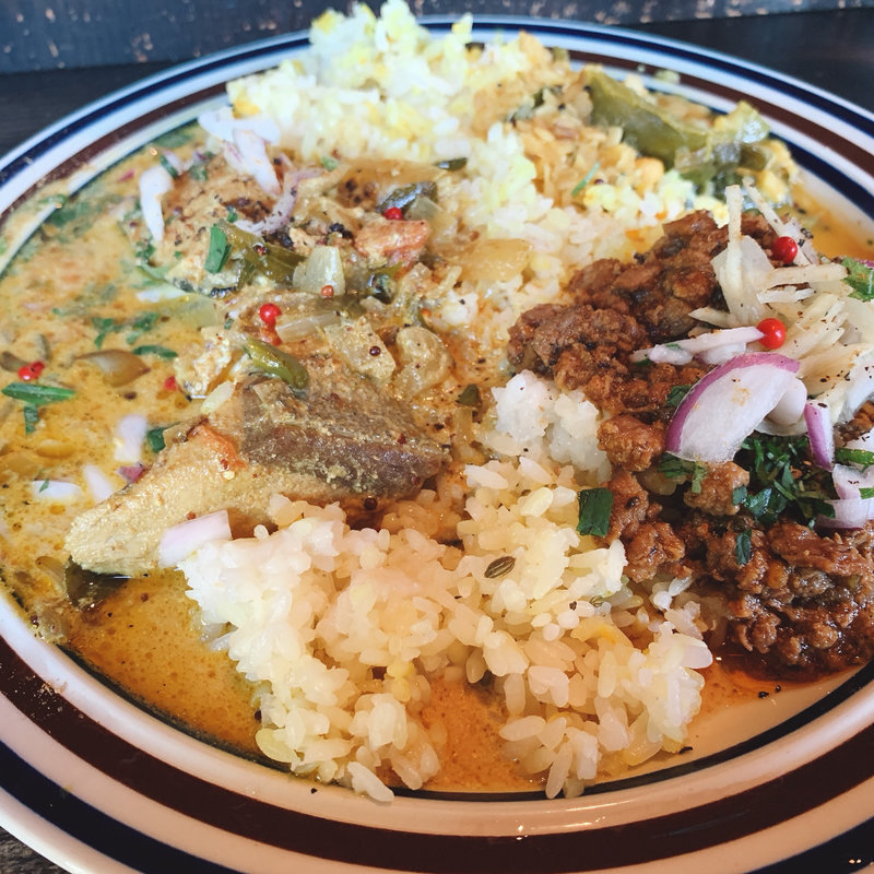 2種盛り(negombo33)