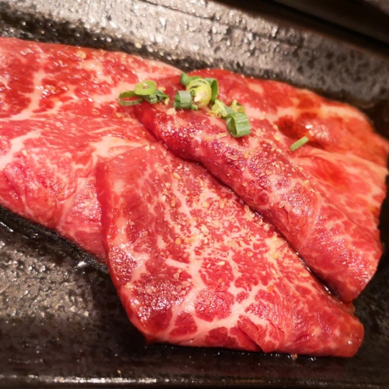 シンタマ(兎月)