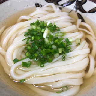 東京都で食べられる人気讃岐うどんbest30 Sarah サラ