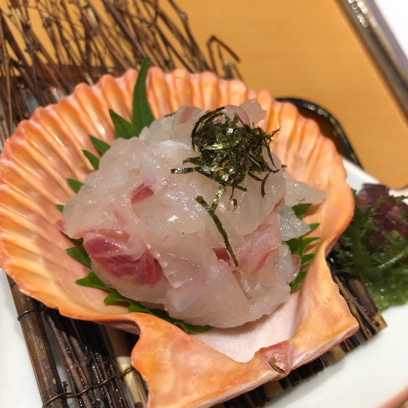 (かどや 道後店 )