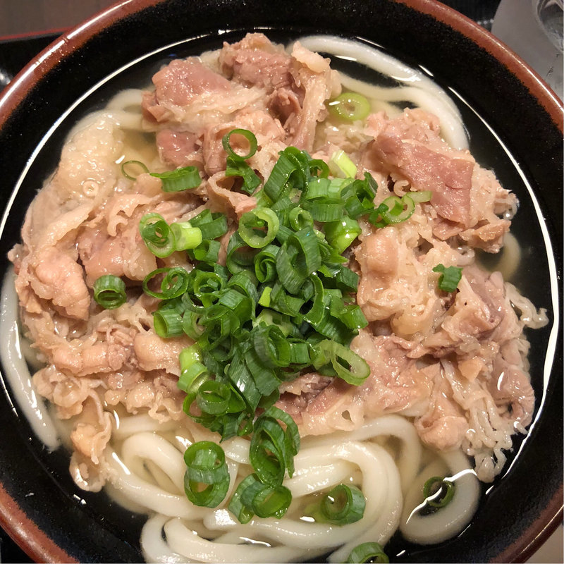 (讃州製麺 )