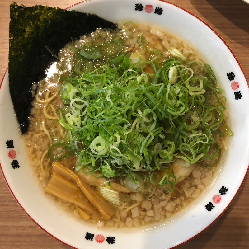 (珍遊 大手筋店 （チンユウ）)