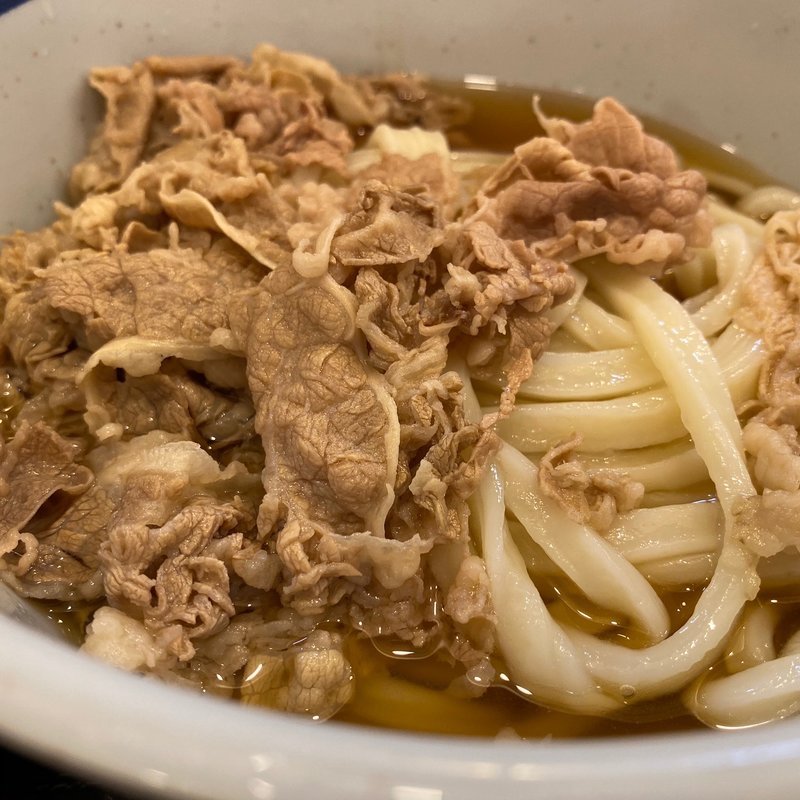 (おにやんま 人形町店)