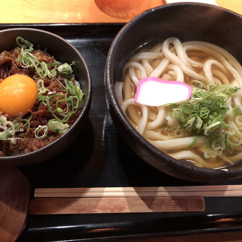 (雅楽 （がらく）)