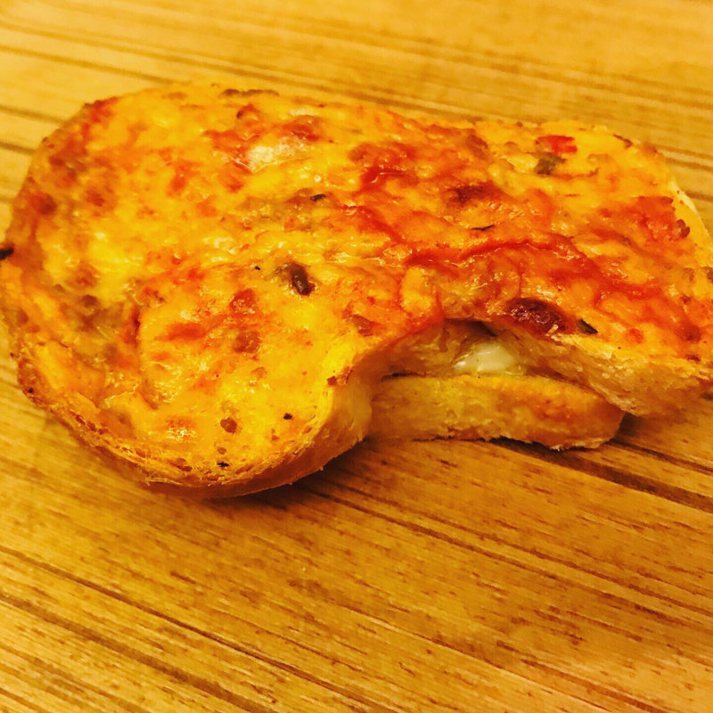 (ファイブラン （fiveran）)