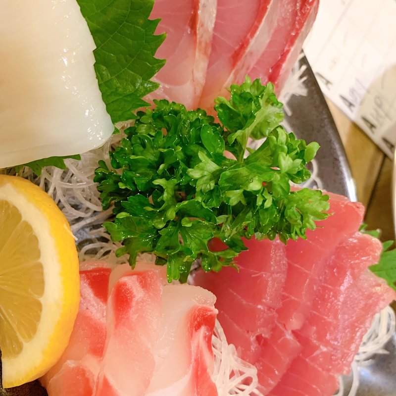 (さかば ふくろ)