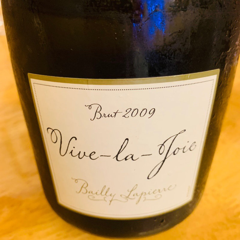 (トラットリア ラ マルゲリータ )