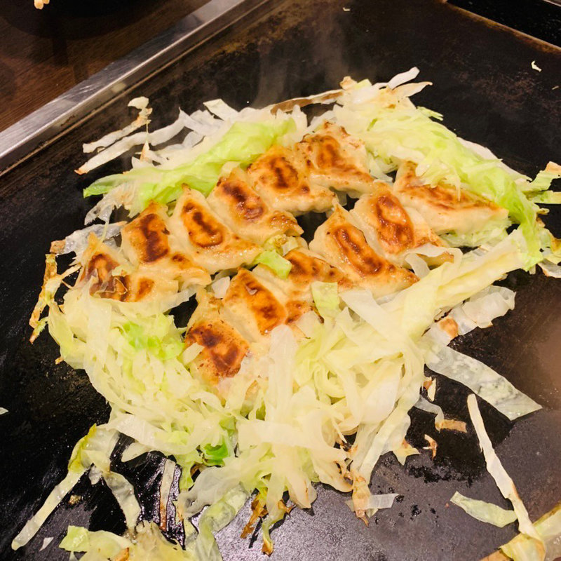 Aコース(浅草 MJ)