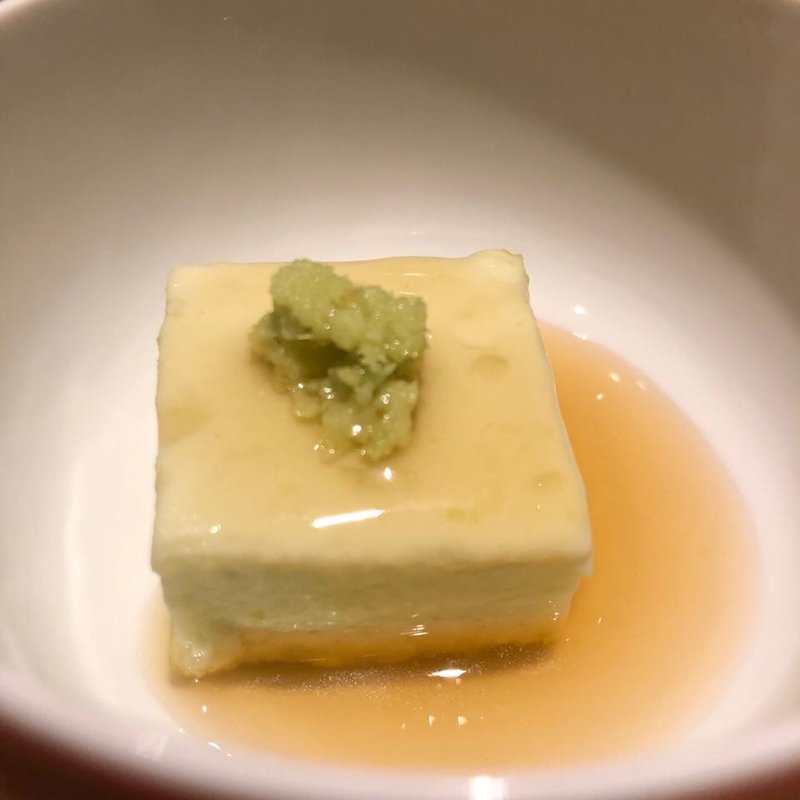 (メデ・イタシ)