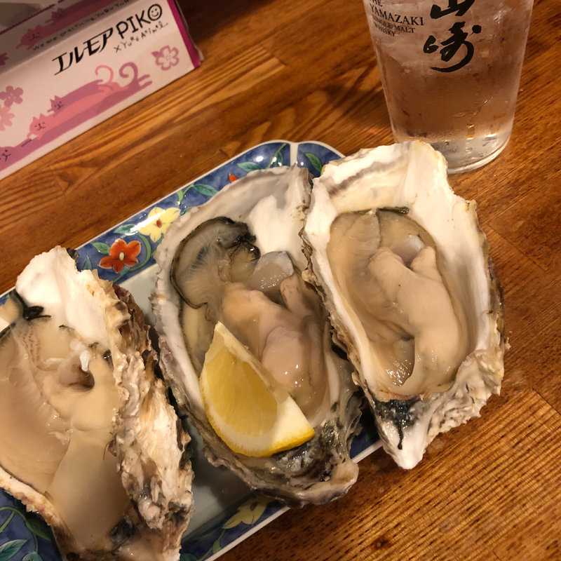 セルかき(兵蔵 )