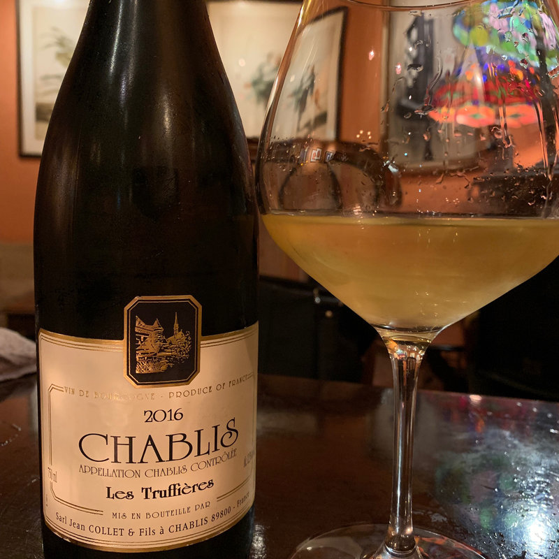 白ワイン(Jelly Beans｜ジェリービーンズ)