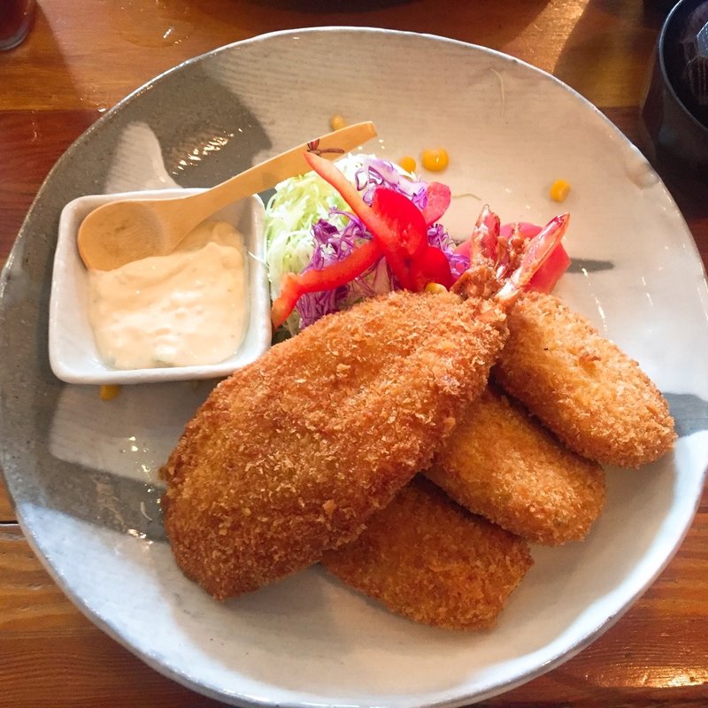 (グリルはせがわ)