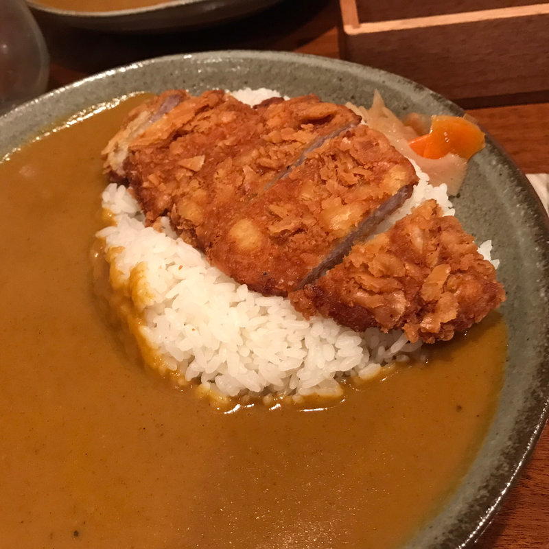 (じょっぴんや)