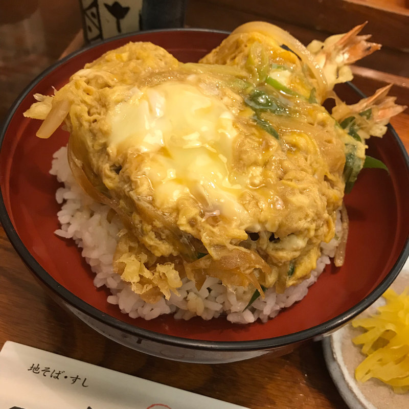 天玉セット(一釉)