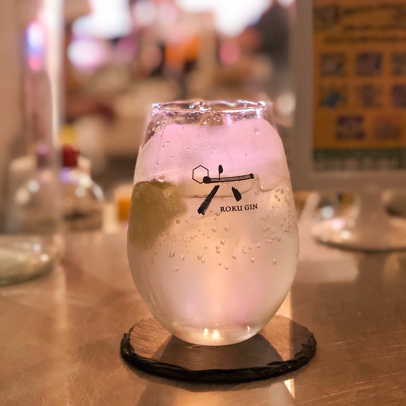 六(人間レストラン)