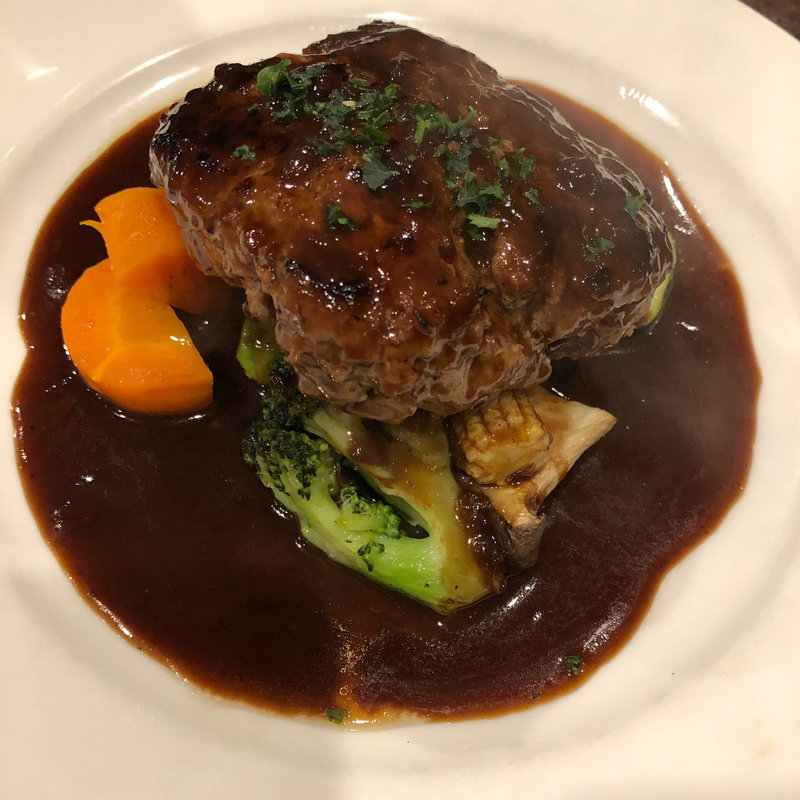 (ルラション （RELATION）)