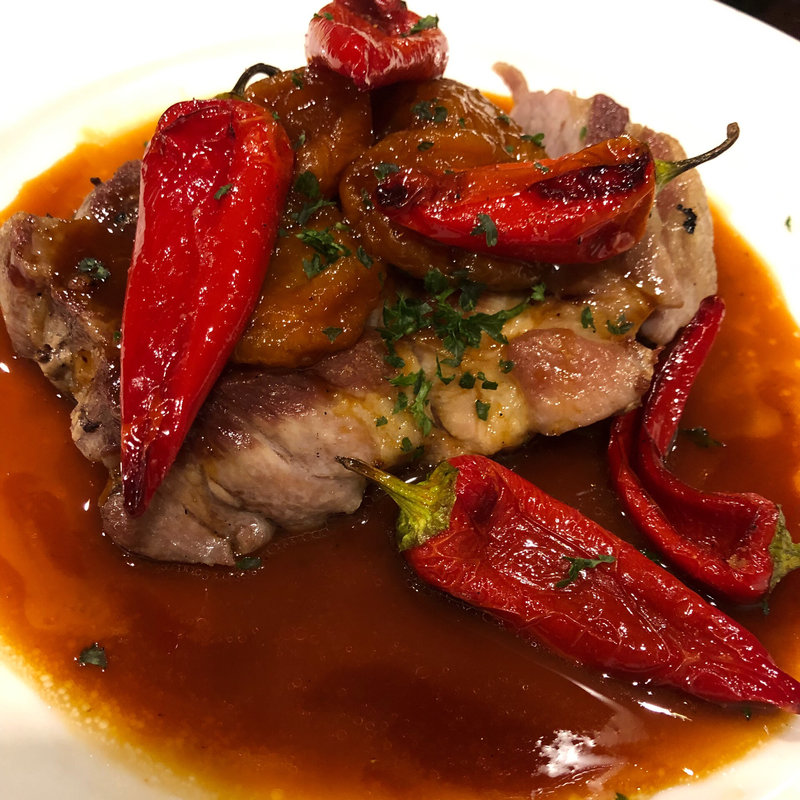 (ルラション （RELATION）)