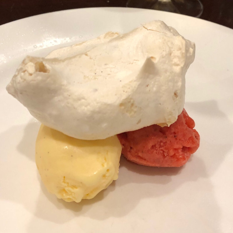 (ルラション （RELATION）)