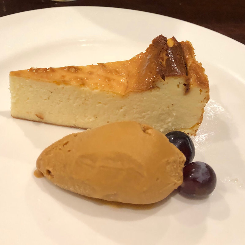 (ルラション （RELATION）)