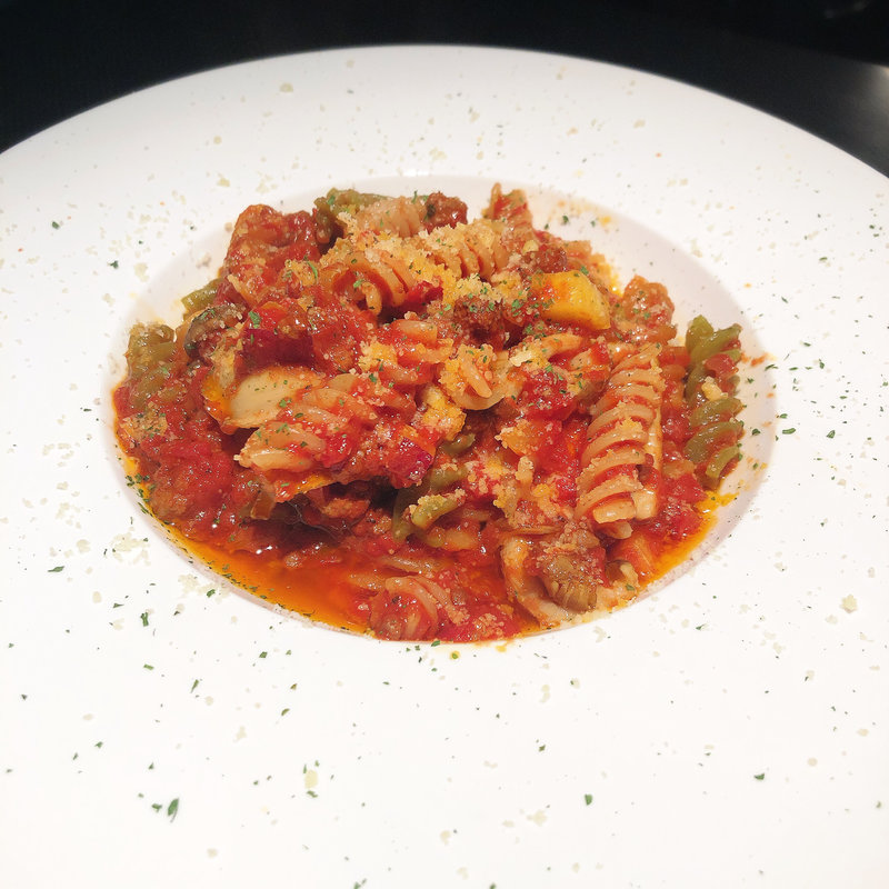 ozmall 限定プラン(迷宮の国のアリス )