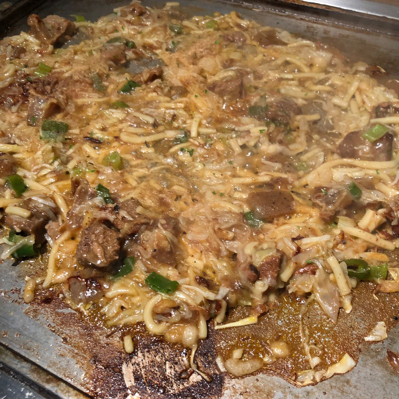 (百十 グランフロント大阪店 )