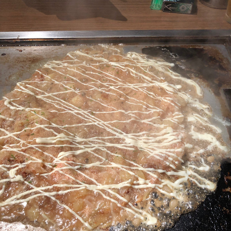 (百十 グランフロント大阪店 )