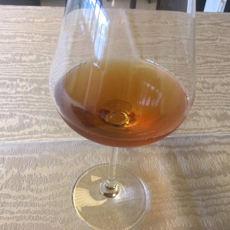 クイーンオブブルー(下鴨茶寮 本店 （しもがもさりょう）)