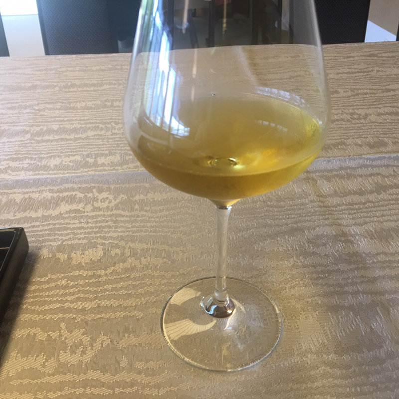 釜炒り緑茶 炒香(下鴨茶寮 本店 （しもがもさりょう）)