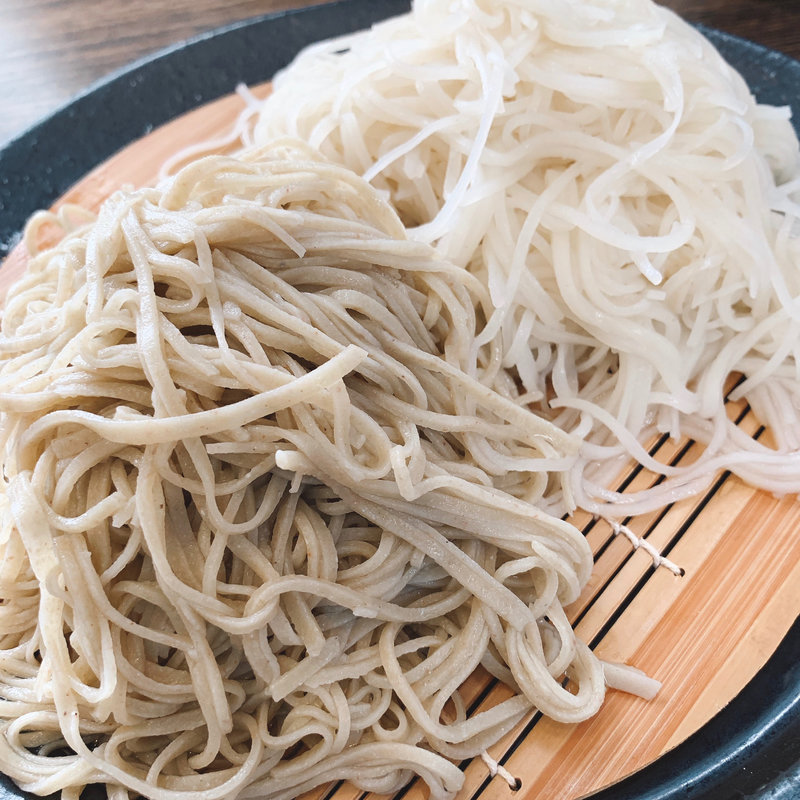 二種盛り(さくら )