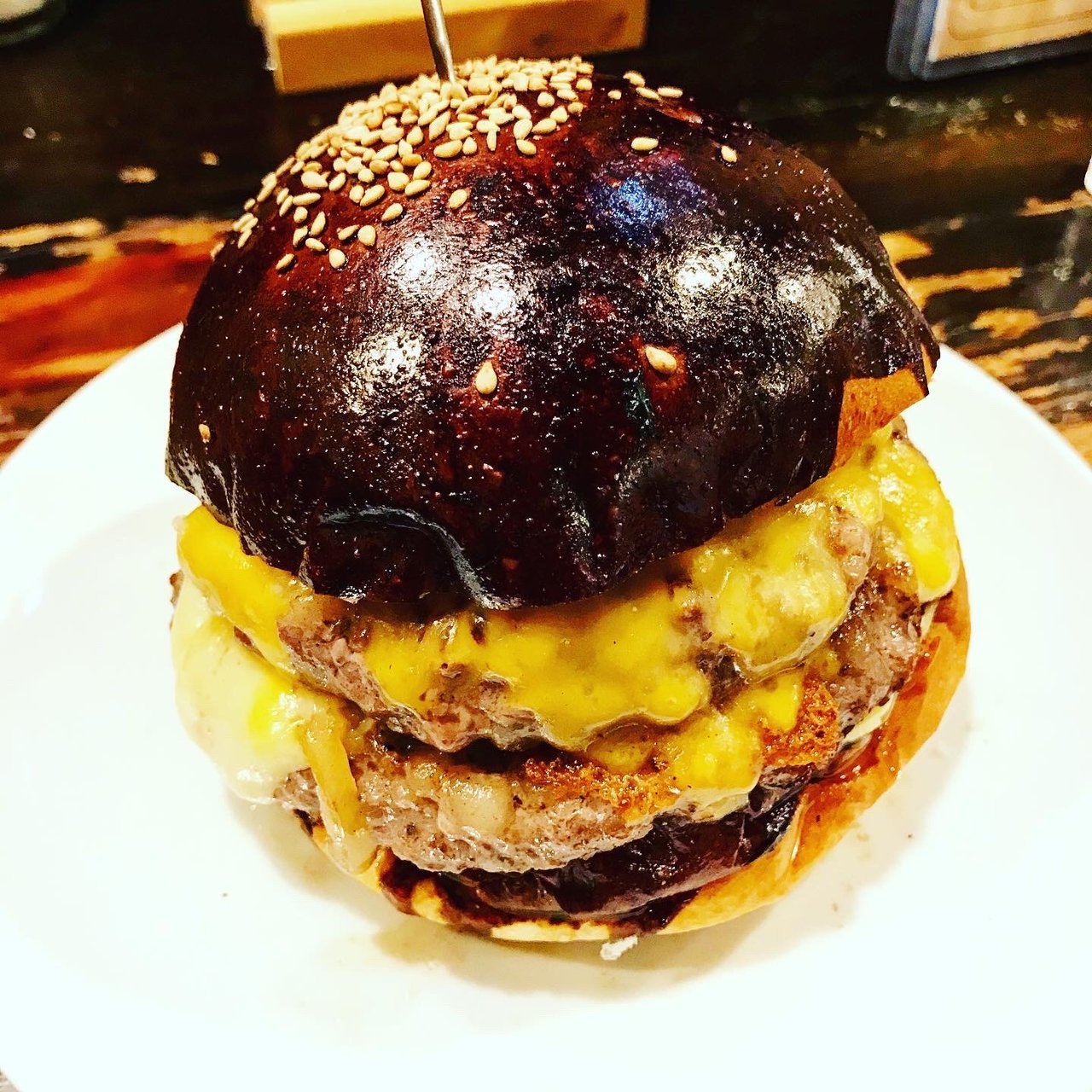 チーズ！ 2017年9〜11・2018年1・4、2019年5・6・8・11月号他 74aaee231fa79e1bc0e3dec81f793e