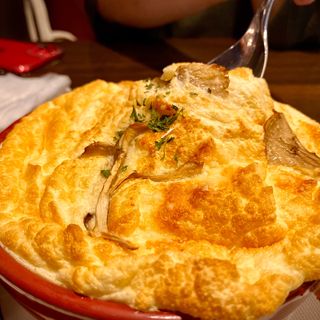 (星乃珈琲店 川崎初山店)