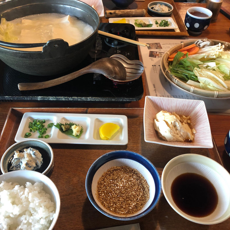 (佐嘉平川屋 嬉野店 )