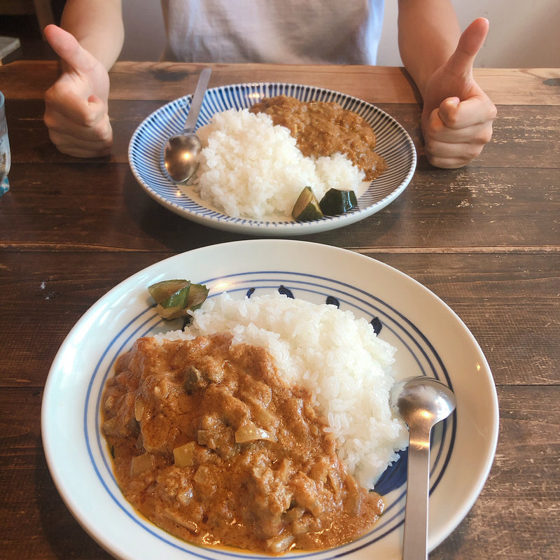 (daisy （デイジー）)