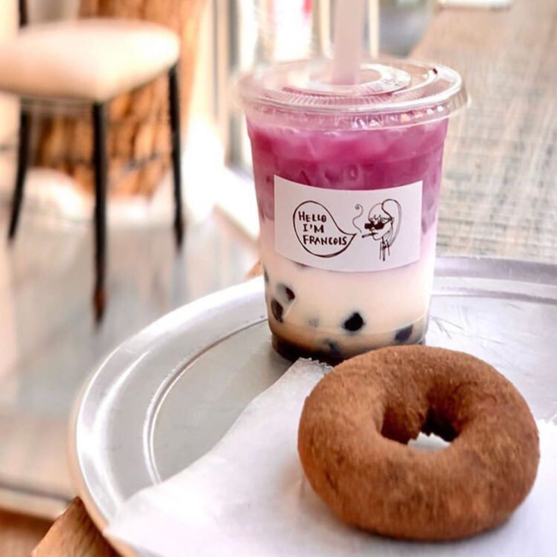 (キャンバス トウキョウ （CANVAS TOKYO）)