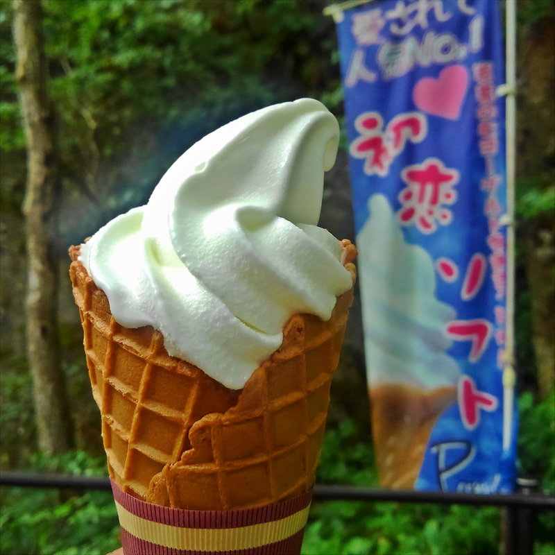 初恋ソフト(Ponte （ポンテ）)